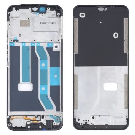 Middle Frame for Realme C15