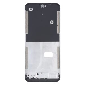 Middle Frame for Realme C15 2