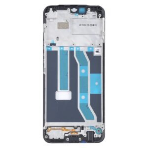 Middle Frame for Realme C15 3
