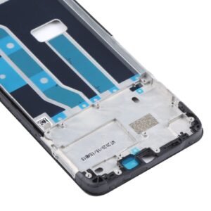 Middle Frame for Realme C15 4