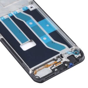 Middle Frame for Realme C15