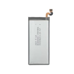 Mobile Battery for Samsung Note 8