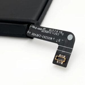 Mobile Battery for Poco X3 BN57