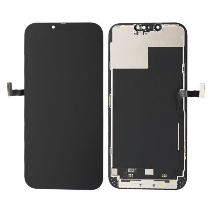 iPhone 13 Mini LCD Display Folder