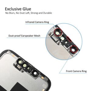 iPhoner 13 Mini Phoner.in 6