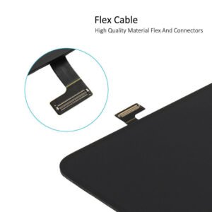 iPhoner 13 Mini Phoner.in 7