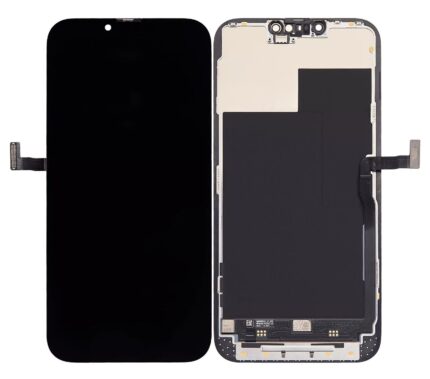 iPhoner 13 Pro Max Lcd Display Folder