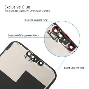 iPhoner 13 Pro Max Phoner.in 4