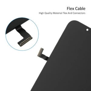 iPhoner 13 Pro Max Phoner.in 5