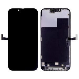 iPhone 13 Pro LCD Display Folder