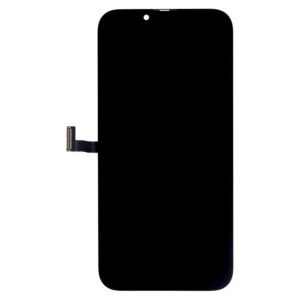 iPhone 13 Pro LCD Display Folder