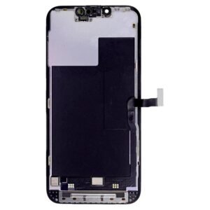 iPhone 13 Pro LCD Display Folder