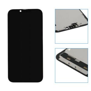 iPhone 14 Plus LCD Display Folder