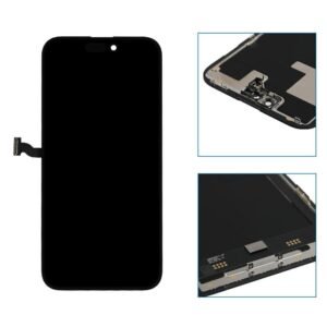 iPhone 14 Pro Max LCD Display Folder