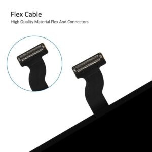 iPhone 14 Pro Max LCD Display Folder