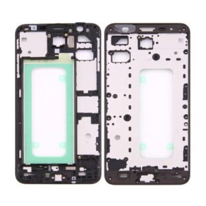 LCD Middle Frame Replacement for Samsung Galaxy J5 Prime 1