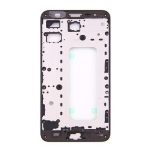 LCD Middle Frame Replacement for Samsung Galaxy J5 Prime 3