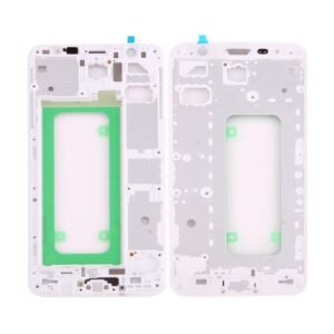 LCD Middle Frame Replacement for Samsung Galaxy J5 Prime 4