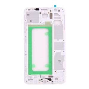 LCD Middle Frame Replacement for Samsung Galaxy J5 Prime 5