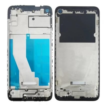 LCD Middle Frame Replacement for Samsung Galaxy M11
