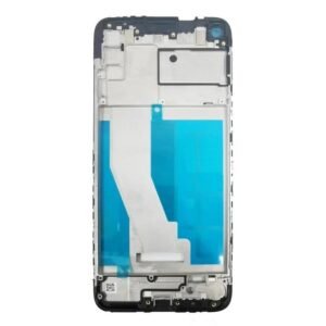 LCD Middle Frame Replacement for Samsung Galaxy M11 2