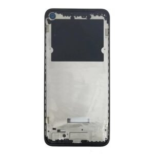 LCD Middle Frame Replacement for Samsung Galaxy M11
