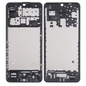 LCD Middle Frame Replacement for Samsung Galaxy M12