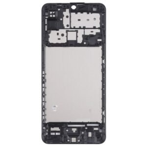 LCD Middle Frame Replacement for Samsung Galaxy M12 2