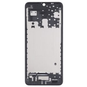 LCD Middle Frame Replacement for Samsung Galaxy M12