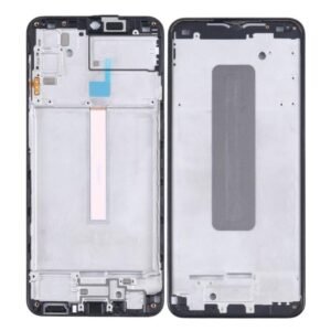 LCD Middle Frame Replacement for Samsung Galaxy M13 5G