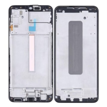 LCD Middle Frame Replacement for Samsung Galaxy M13 5G