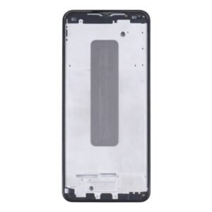LCD Middle Frame Replacement for Samsung Galaxy M13 5G 2