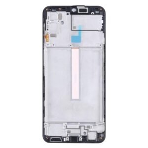 LCD Middle Frame Replacement for Samsung Galaxy M13 5G