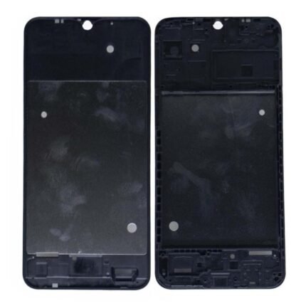 LCD Middle Frame Replacement for Samsung Galaxy M20