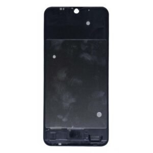 LCD Middle Frame Replacement for Samsung Galaxy M20 2
