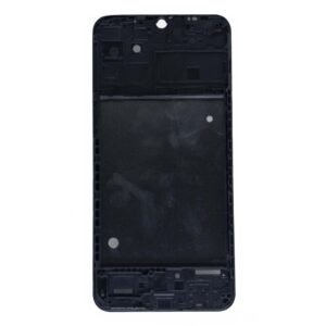 LCD Middle Frame Replacement for Samsung Galaxy M20