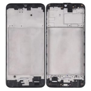 LCD Middle Frame Replacement for Samsung Galaxy M21