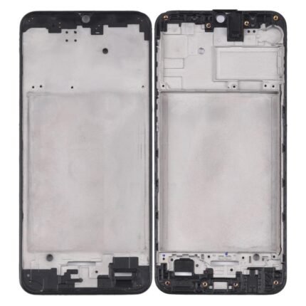 LCD Middle Frame Replacement for Samsung Galaxy M30s