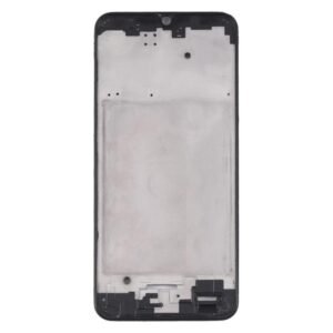LCD Middle Frame Replacement for Samsung Galaxy M21 2