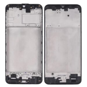 LCD Middle Frame Replacement for Samsung Galaxy M21 2021
