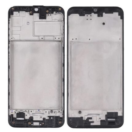 LCD Middle Frame Replacement for Samsung Galaxy M21 2021