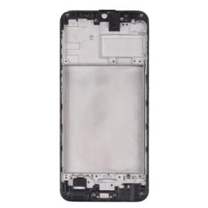 LCD Middle Frame Replacement for Samsung Galaxy M21 2021 2