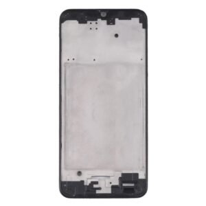 LCD Middle Frame Replacement for Samsung Galaxy M21 2021