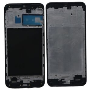 LCD Middle Frame Replacement for Samsung Galaxy M30