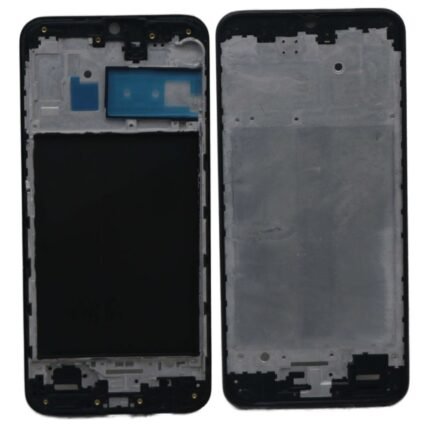 LCD Middle Frame Replacement for Samsung Galaxy M30