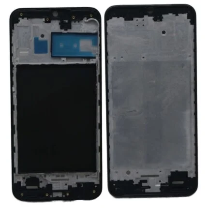 LCD Middle Frame Replacement for Samsung Galaxy M30