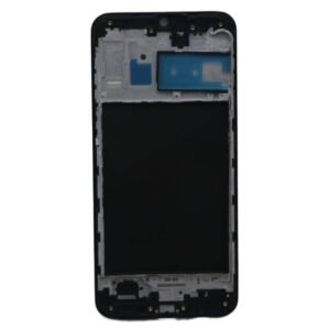 LCD Middle Frame Replacement for Samsung Galaxy M30