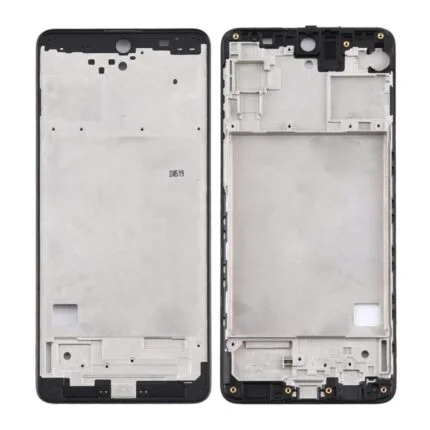 LCD Middle Frame Replacement for Samsung Galaxy M31