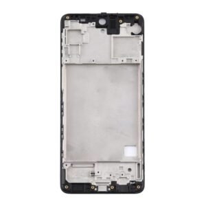 LCD Middle Frame Replacement for Samsung Galaxy M31
