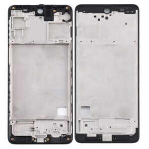LCD Middle Frame Replacement for Samsung Galaxy M31s